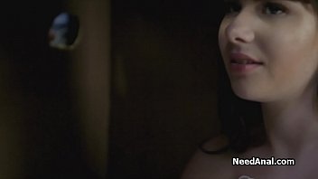 Preview 3 of Boydyojob Movie - Unboxing and fucking an anal bride to be