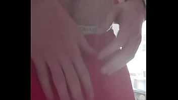 Preview 1 of Bible Study Porn - Junge holt sich ein Runter