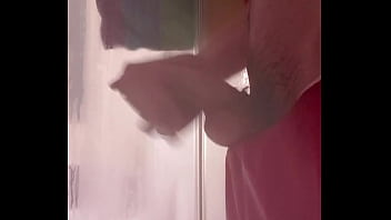 Preview 4 of Bible Study Porn - Junge holt sich ein Runter