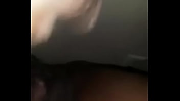Preview 2 of What A Group Of Cunts And Dicks - Red bone squirt