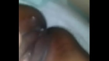 Preview 3 of What A Group Of Cunts And Dicks - Red bone squirt