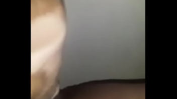 Preview 1 of What A Group Of Cunts And Dicks - Red bone squirt