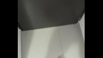 Preview 2 of Vegetale In Vagina - Paja Sacando leche medellin