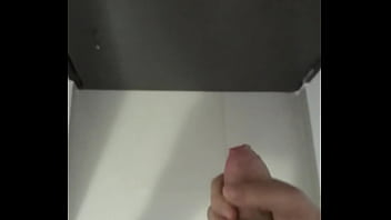 Preview 3 of Vegetale In Vagina - Paja Sacando leche medellin