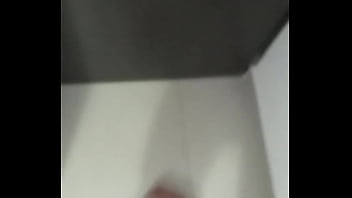 Preview 1 of Vegetale In Vagina - Paja Sacando leche medellin