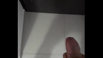 Preview 4 of Vegetale In Vagina - Paja Sacando leche medellin