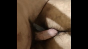 Preview 4 of Kichan Sex In Mom - Pega&ccedil_ao com o pauzudo no pelo,  fui passivo dessa vez