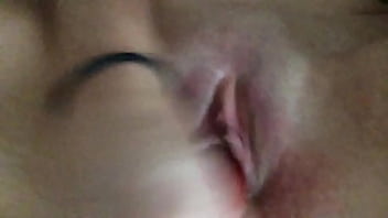 Preview 2 of Mom Bounces Cock - Solo