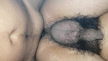 Preview 2 of Figar Xxx Hd - Fucking a twink bareback