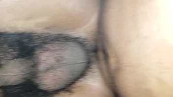 Preview 4 of Figar Xxx Hd - Fucking a twink bareback