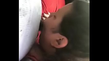 Preview 2 of Xxx Nargas Cut 3gp Vedio - Bbw giving some fire head