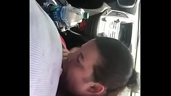Preview 4 of Xxx Nargas Cut 3gp Vedio - Bbw giving some fire head