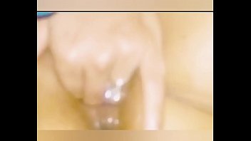 Preview 4 of 3d Superhero Anal - Married mature fingers