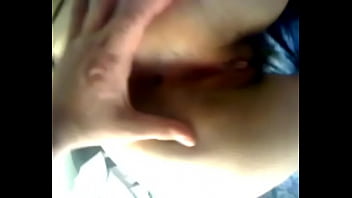 Preview 4 of Fat Assed Skank Blows - Rodrigo
