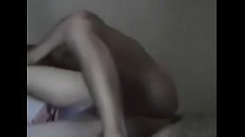 Preview 3 of Fucking Slim Silly - blonde shy teen first porno casting