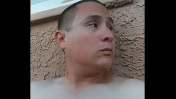 Preview 1 of Dadcrash - Verification video