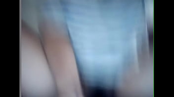Preview 4 of Miad First - Korean girl masturbating on webcam - 69CAM.CLUB