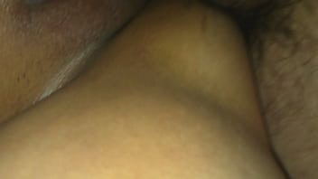Preview 2 of Bangladeshi Mahe Xxx Video - Esposa puta5