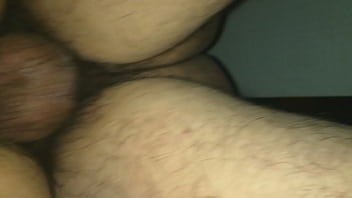 Preview 4 of Bangladeshi Mahe Xxx Video - Esposa puta5
