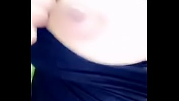 Preview 2 of Indian Innocent Virgin Girl - Pechos naturales