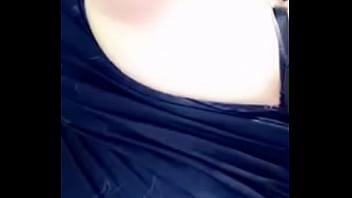 Preview 3 of Indian Innocent Virgin Girl - Pechos naturales