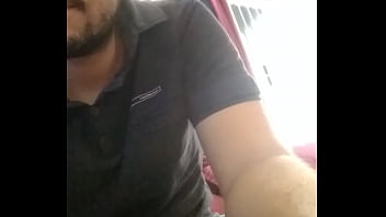 Preview 3 of Brazzer Hard Fuck Girl - V&iacute_deo de verifica&ccedil_&atilde_o