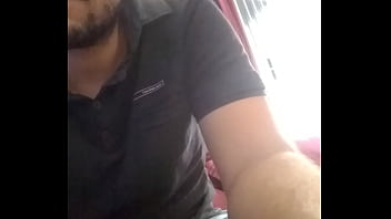 Preview 4 of Brazzer Hard Fuck Girl - V&iacute_deo de verifica&ccedil_&atilde_o