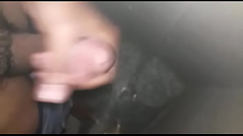 Preview 2 of Bigsex Ladi Hd - Paja para las nenas