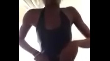 Preview 1 of Malaye Wife - who know her name