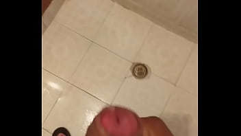 Preview 3 of Lindia Randi - Rica leche de negro colombiano