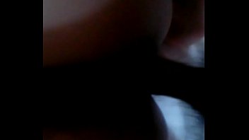 Preview 2 of Sex Laura Angel - Fucking b. loves