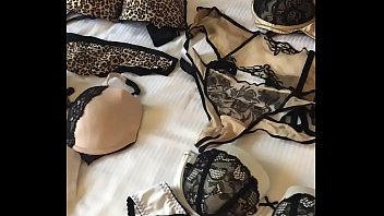 Preview 1 of Bengali Bhabhi Sex Devarxvideos - A big black cock for my wife Marina Beaulieu - MySexMobile