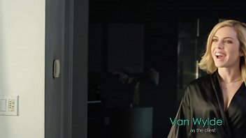Preview 1 of Karen Po8eb1 - Does Your Girlfriend Get You The Nuru Massage Appointment? - Kasey Miller and Allie Nicole