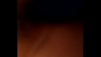 Preview 3 of Threesomes Chubby - V&iacute_deo de verificaci&oacute_n