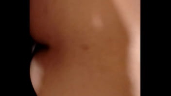 Preview 1 of Threesomes Chubby - V&iacute_deo de verificaci&oacute_n