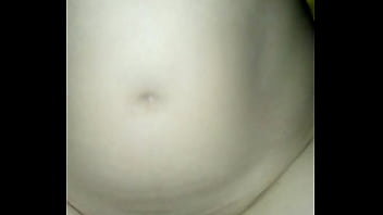 Preview 2 of Mom Fucked B6 Son - Esposa amadora