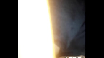 Preview 1 of Xnxx Du Nhau Trong Rung - Enamorado de este culo