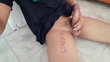 Preview 1 of Bang Nros - V&iacute_deo de verificaci&oacute_n