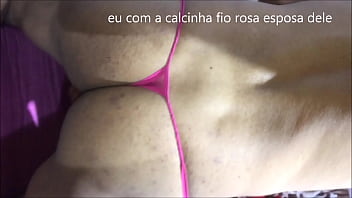 Preview 3 of Saggy Granny Fucks - Cdzinha LimaSp 3 encontro com a Cdzinha Andreia na casa dele enquanto esposa estava trabalhando25052019