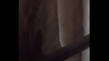 Preview 2 of Family Choti Sex - V&iacute_deo de verifica&ccedil_&atilde_o