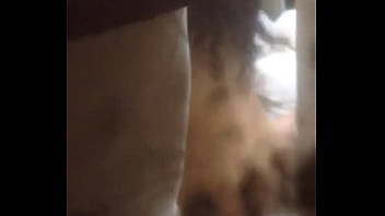 Preview 4 of Family Choti Sex - V&iacute_deo de verifica&ccedil_&atilde_o