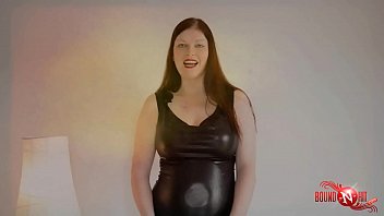 Preview 1 of Philiphines Teen - BDSM-Ratgeber: 10 Tipps f&uuml_r BDSM-Anf&auml_nger