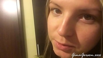 Preview 1 of Housemaid India - Custom video - Just say Hi to fans