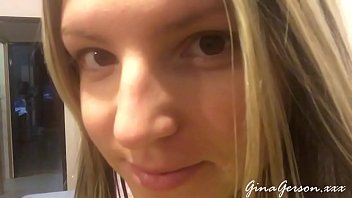 Preview 4 of Housemaid India - Custom video - Just say Hi to fans