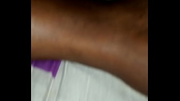 Preview 1 of I Mb On Ul - My neighbor s. naked