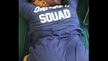 Preview 4 of World Of Warcraft Blood Elf Porn - Givin Backshots 2 My Redbone Bitch