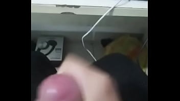 Preview 2 of Kopila Shrestha Sexxxx - Se lo mande a un putito por Skype
