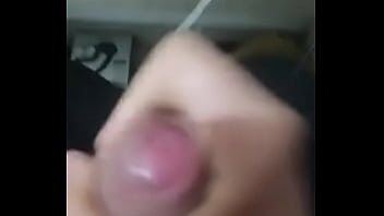 Preview 1 of Kopila Shrestha Sexxxx - Se lo mande a un putito por Skype