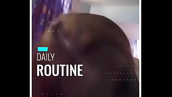 Preview 4 of German Online Sex Gork - Mamando una vergota grande y gruesa disfrut&aacute_ndola al maximo