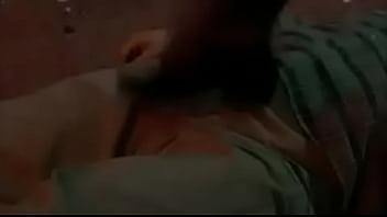 Preview 3 of Jemse Sex Bus - Total Recall Ballbust Compilation